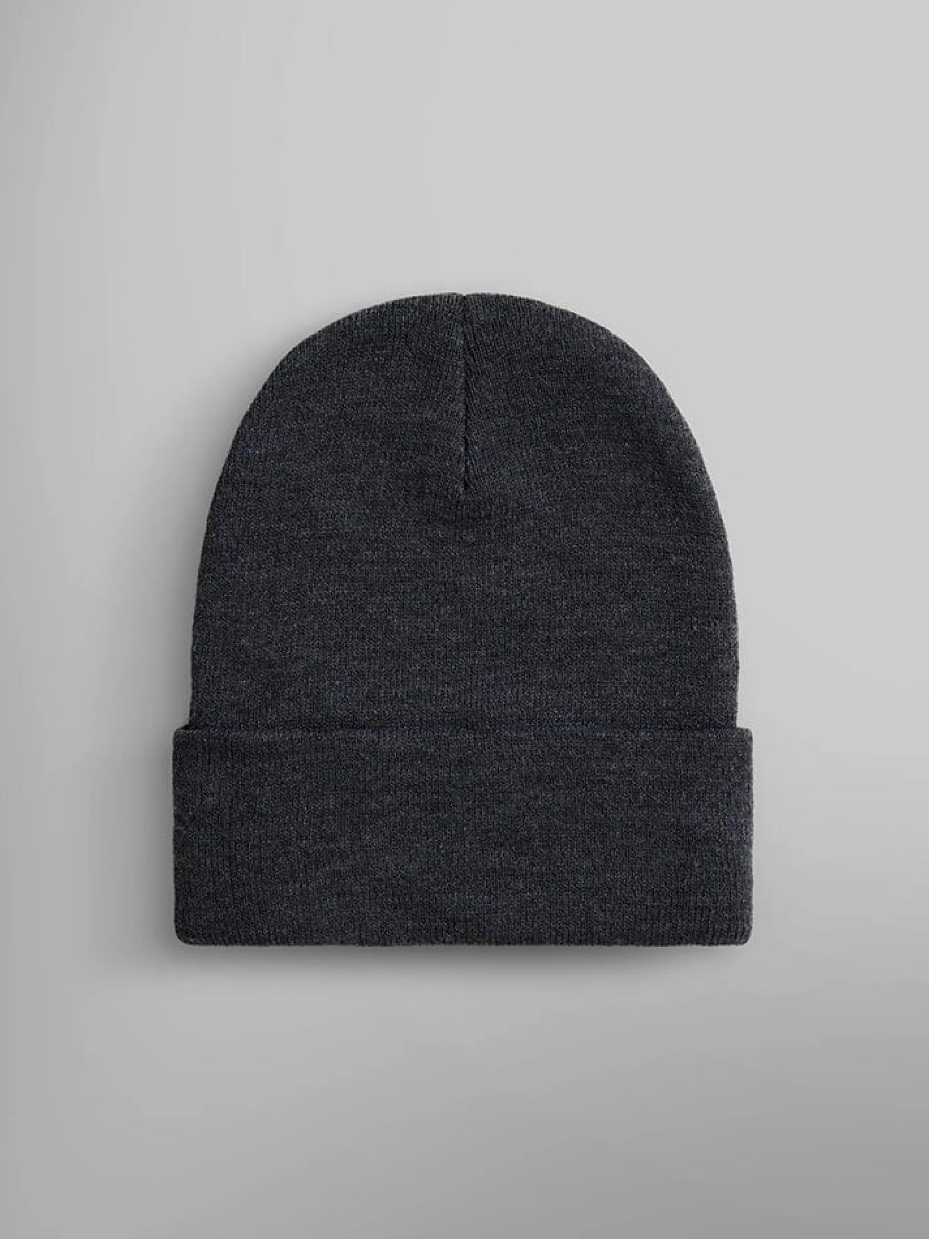 ESSENTIAL BEANIE