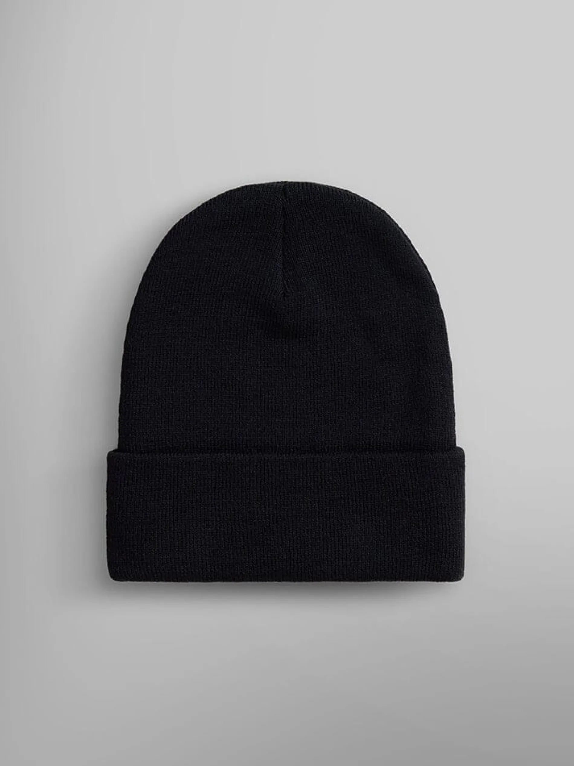 ESSENTIAL BEANIE