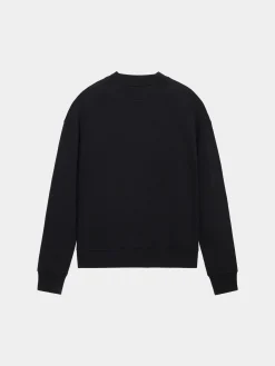 ESSENTIAL CARDIGAN