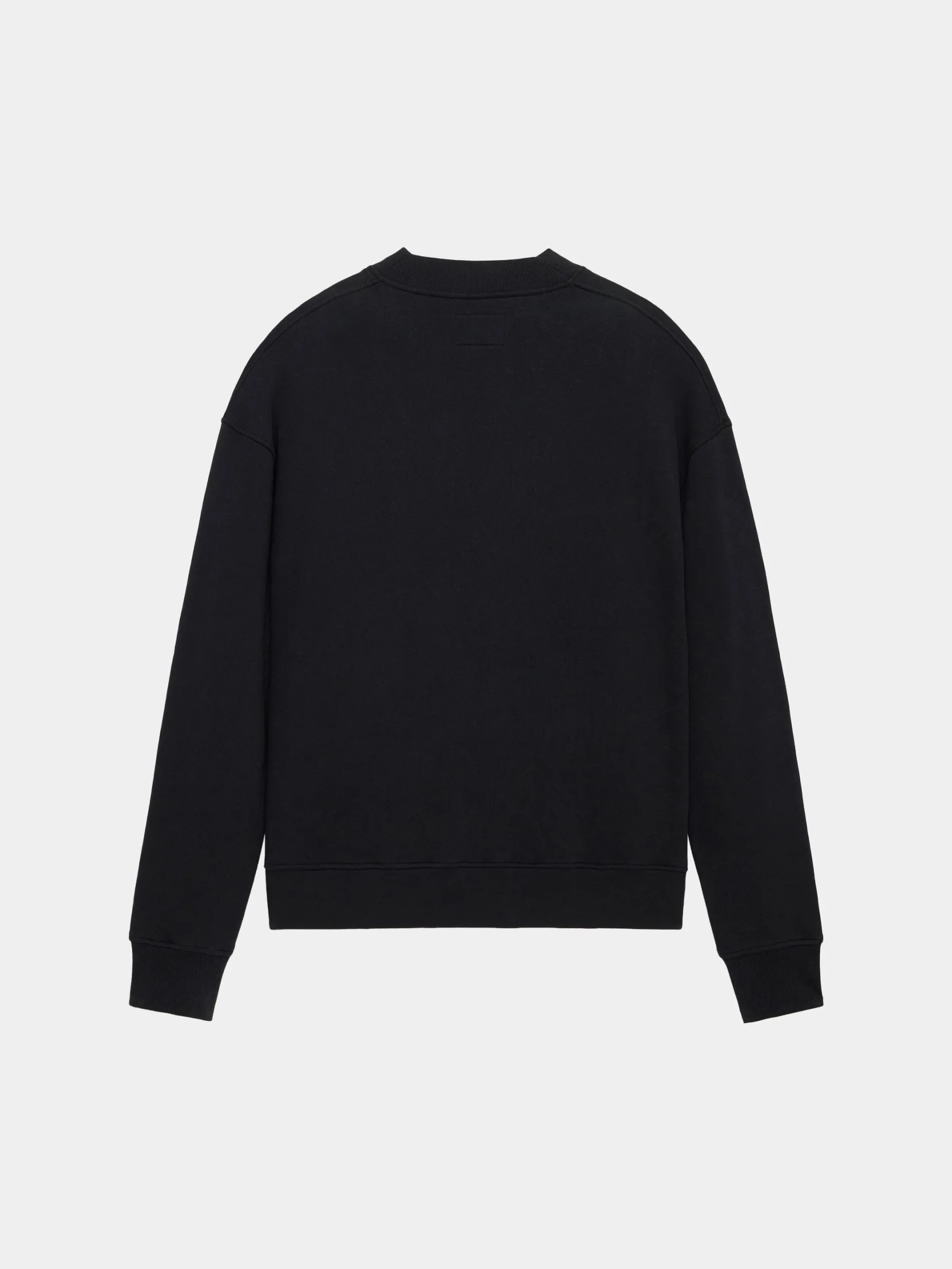 ESSENTIAL CARDIGAN