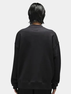 ESSENTIAL CARDIGAN