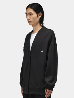 ESSENTIAL CARDIGAN