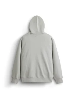 ESSENTIAL FRENCH TERRY HOODIE GEN II
