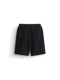 ESSENTIAL FRENCH TERRY SHORT
