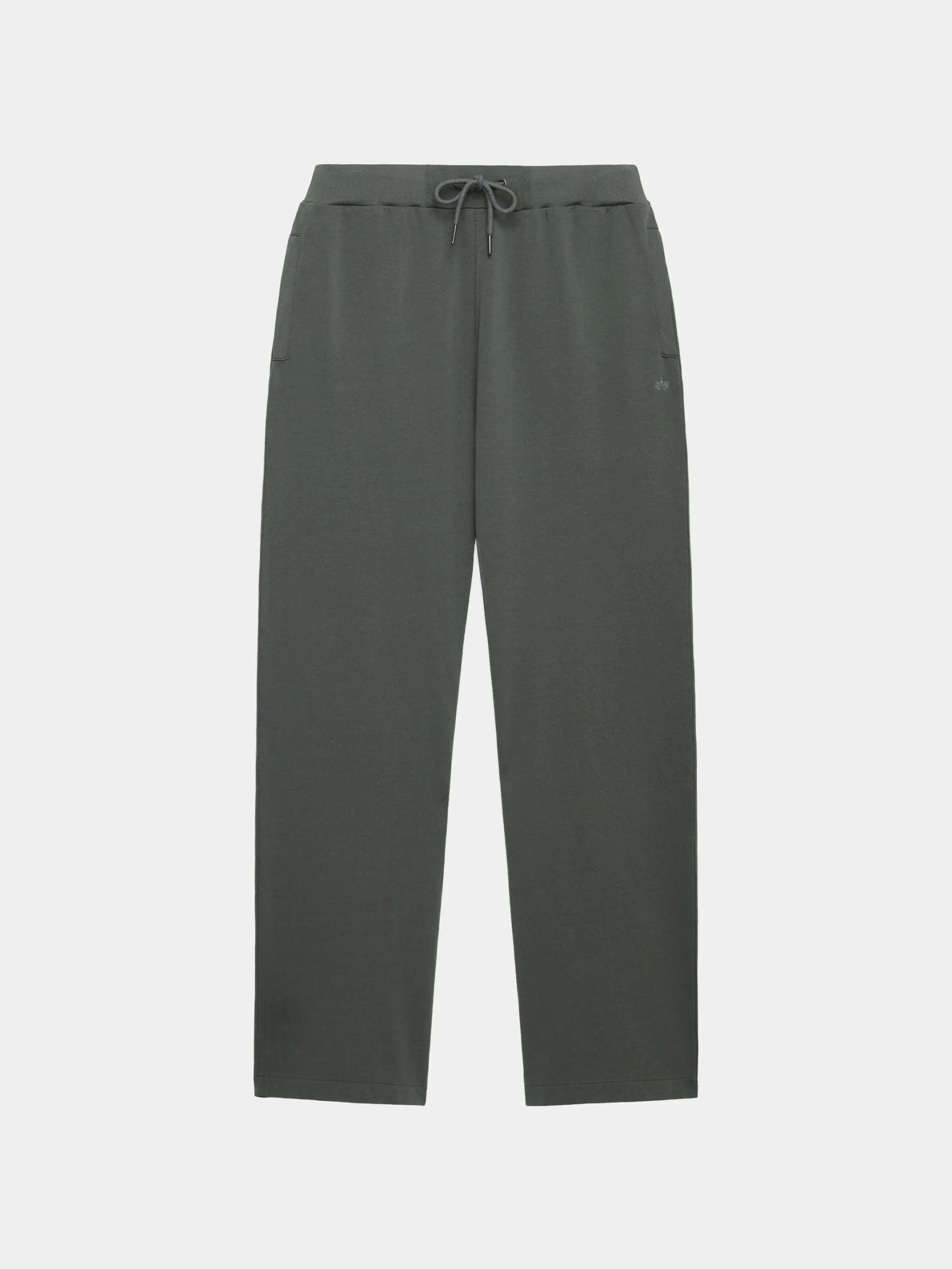 ESSENTIAL FRENCH TERRY SWEATPANT