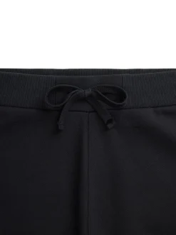 ESSENTIAL FRENCH TERRY SWEATPANT