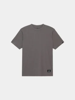 ESSENTIAL GEN II TEE
