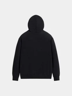 ESSENTIAL HOODIE