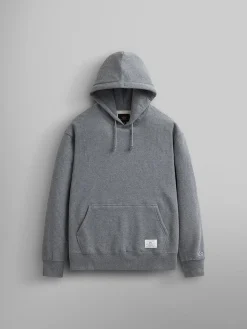 ESSENTIAL HOODIE