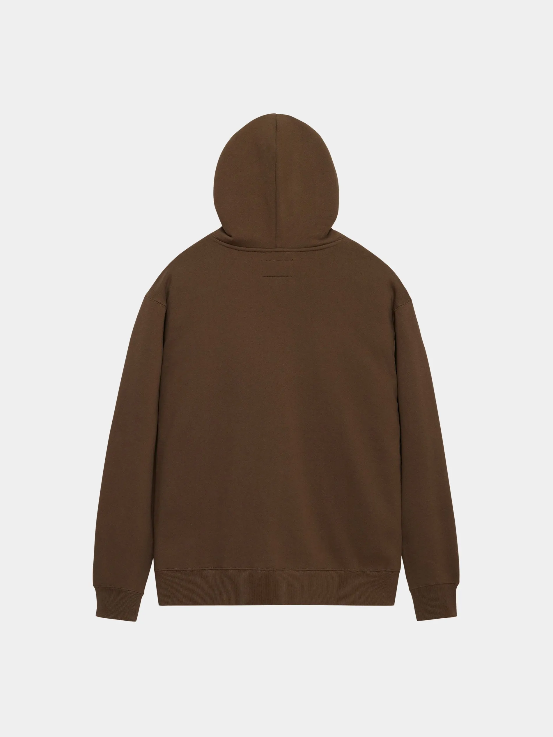 ESSENTIAL HOODIE (SEASONAL)