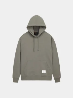 ESSENTIAL HOODIE (SEASONAL)