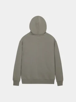 ESSENTIAL HOODIE (SEASONAL)