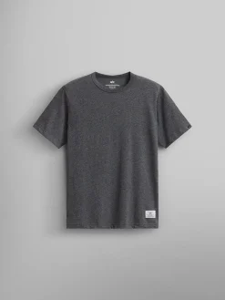 ESSENTIAL RELAXED TEE