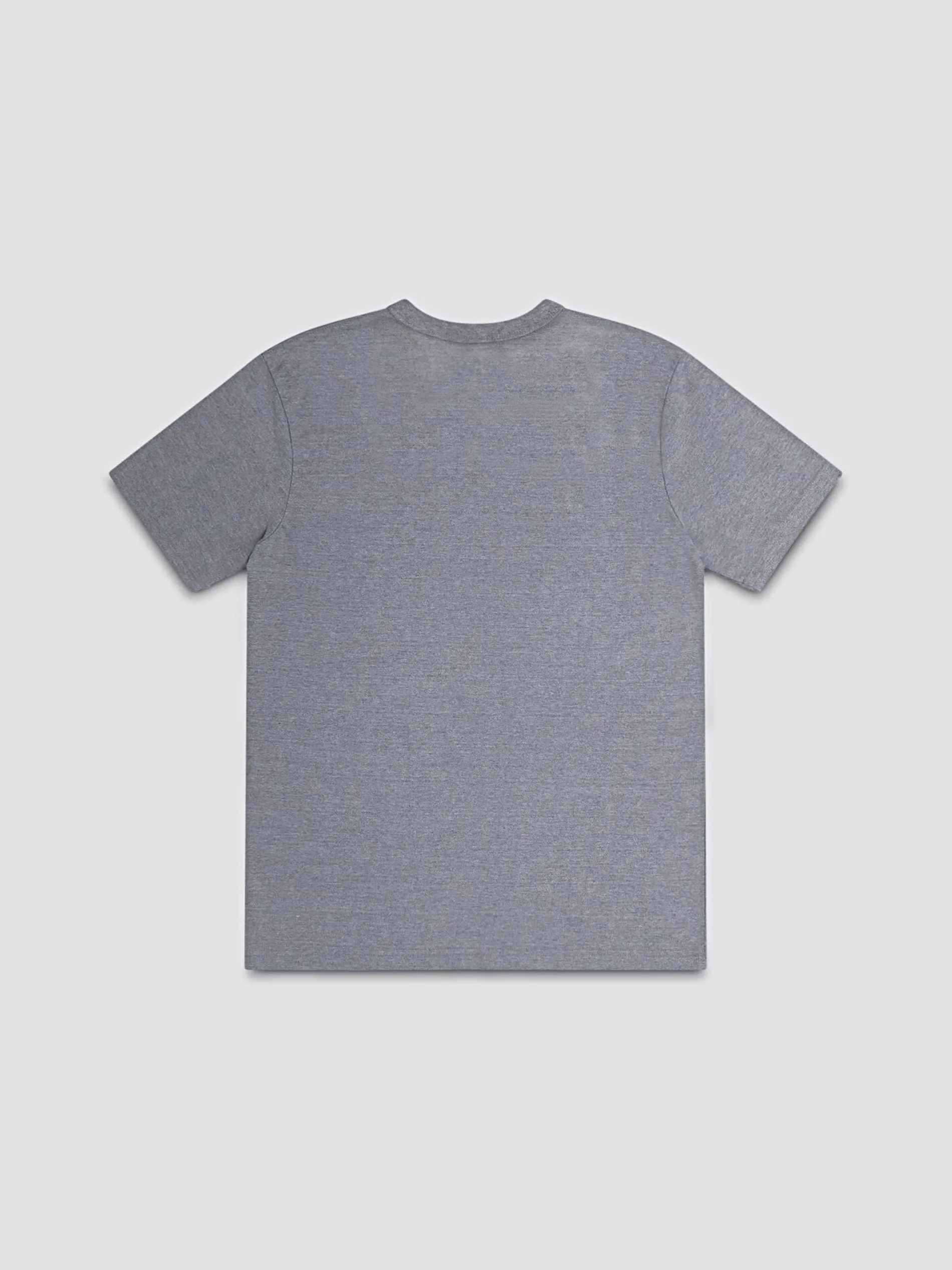 ESSENTIAL RELAXED TEE