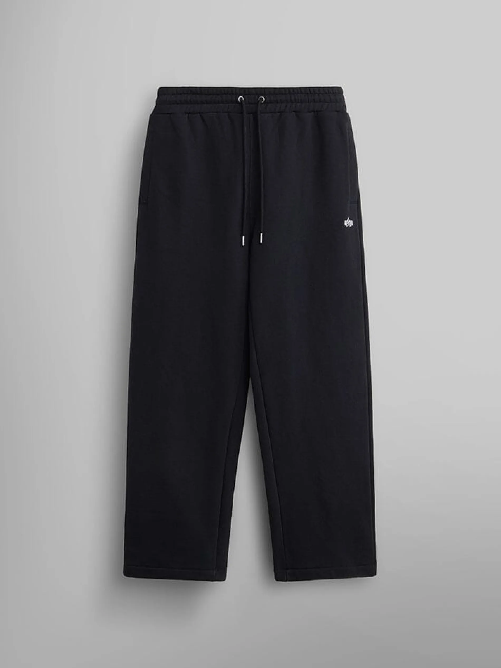 ESSENTIAL SWEATPANTS