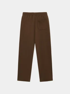 ESSENTIAL SWEATPANTS (SEASONAL)