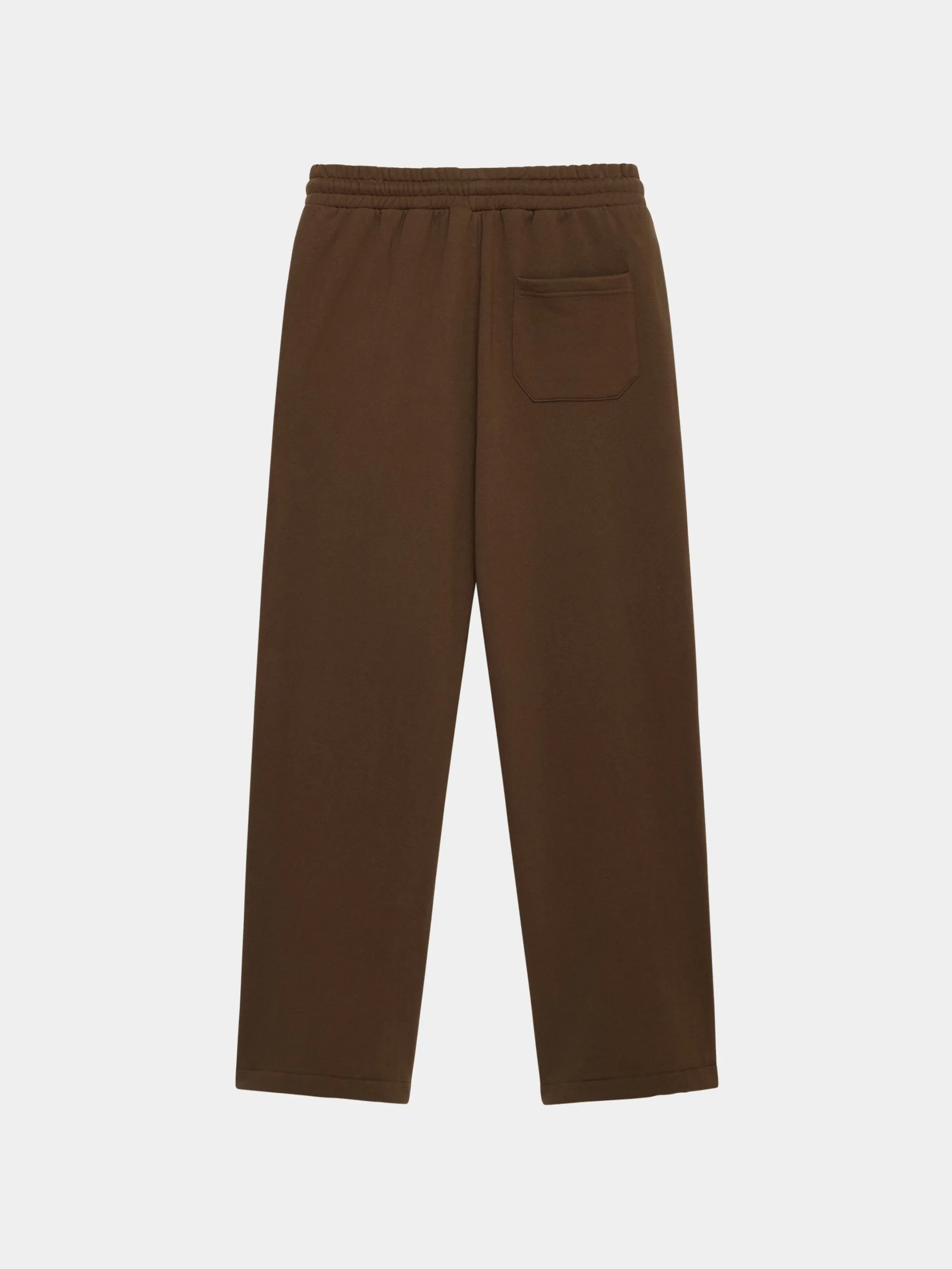 ESSENTIAL SWEATPANTS (SEASONAL)