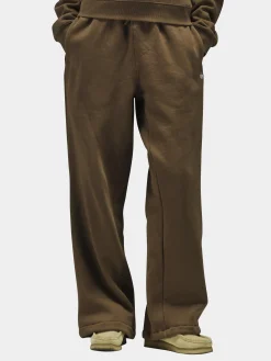 ESSENTIAL SWEATPANTS (SEASONAL)