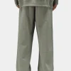 ESSENTIAL SWEATPANTS (SEASONAL)