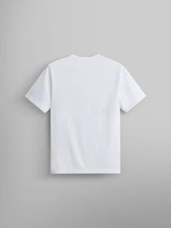 ESSENTIAL TEE