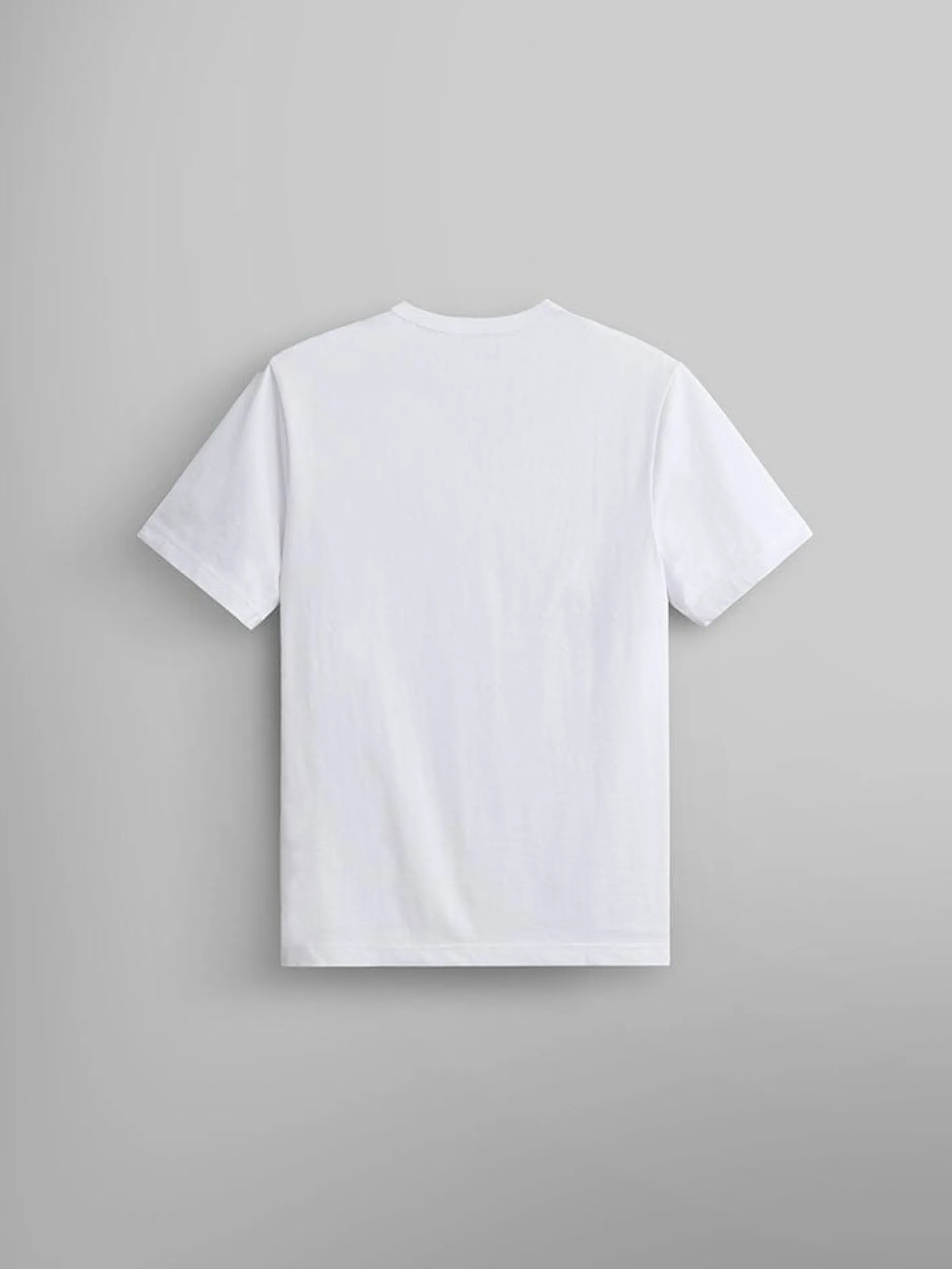 ESSENTIAL TEE