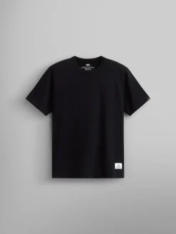 ESSENTIAL TEE