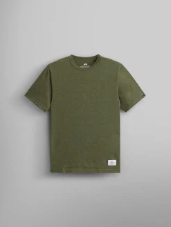 ESSENTIAL TEE