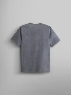 ESSENTIAL TEE