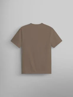 ESSENTIAL TEE