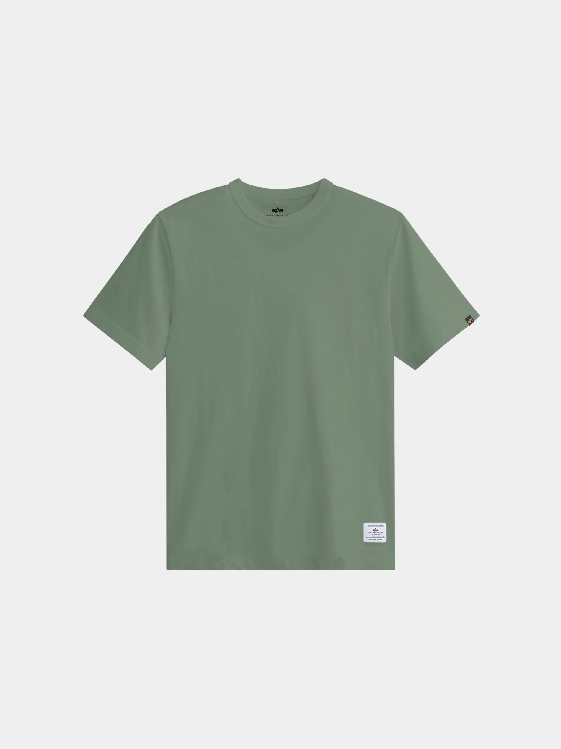 ESSENTIAL TEE
