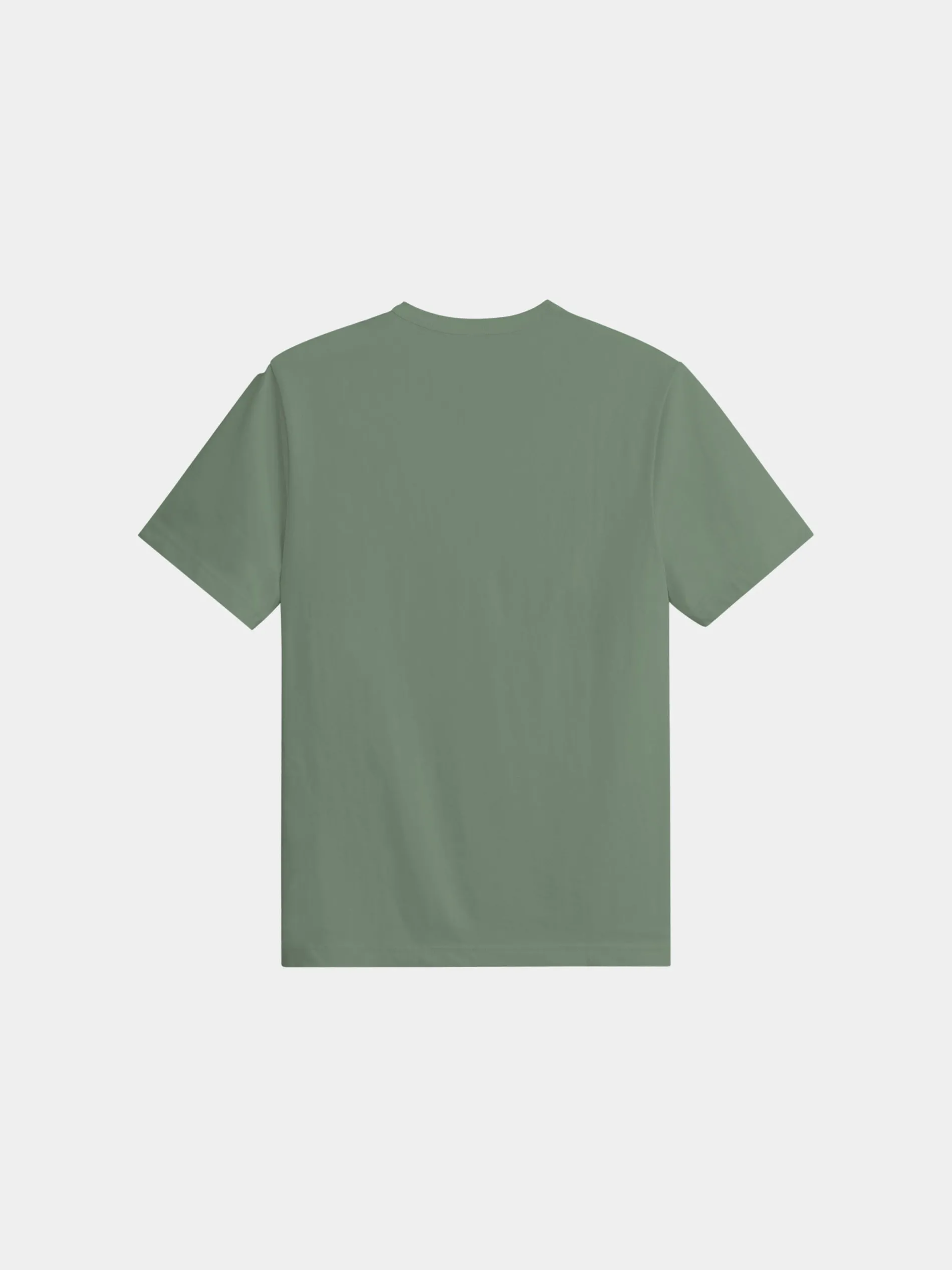 ESSENTIAL TEE