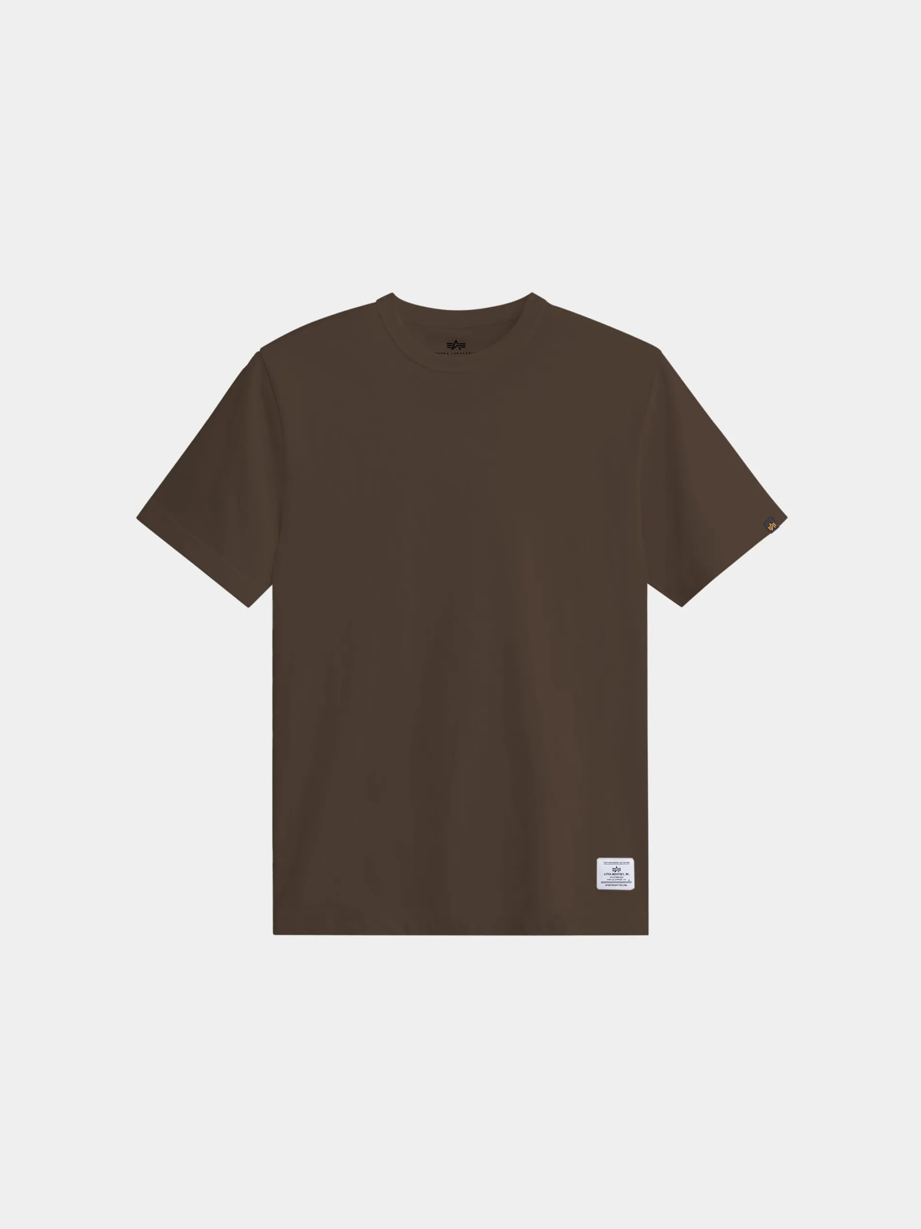 ESSENTIAL TEE