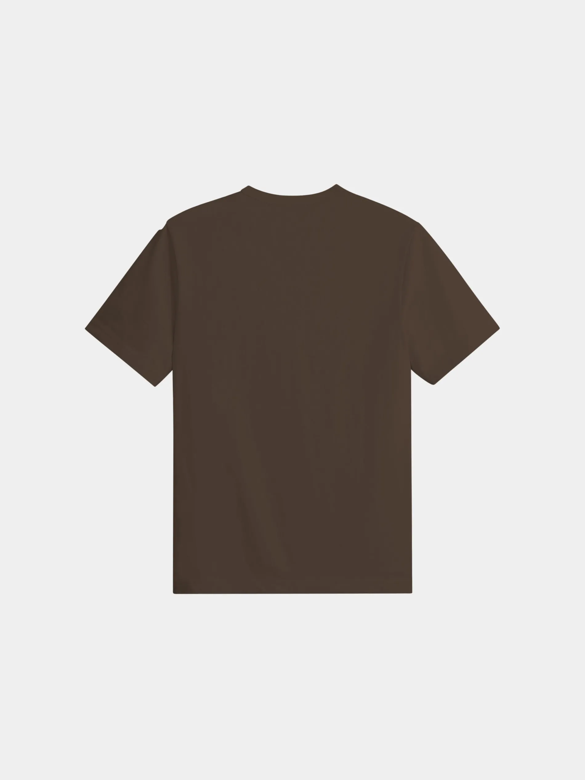 ESSENTIAL TEE