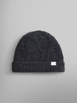 ESSENTIAL WATCH CAP