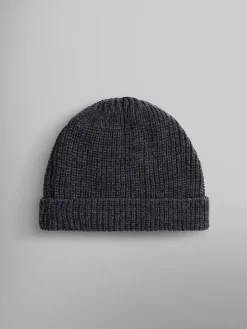 ESSENTIAL WATCH CAP
