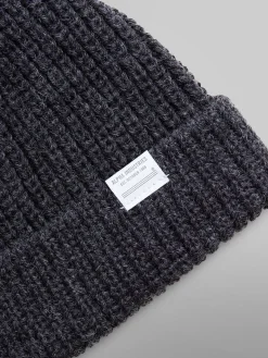 ESSENTIAL WATCH CAP