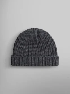 ESSENTIAL WATCH CAP