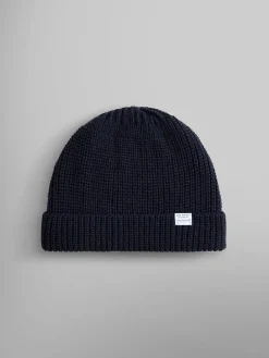 ESSENTIAL WATCH CAP