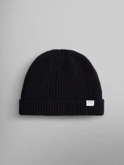 ESSENTIAL WATCH CAP