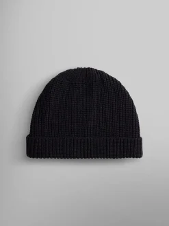 ESSENTIAL WATCH CAP