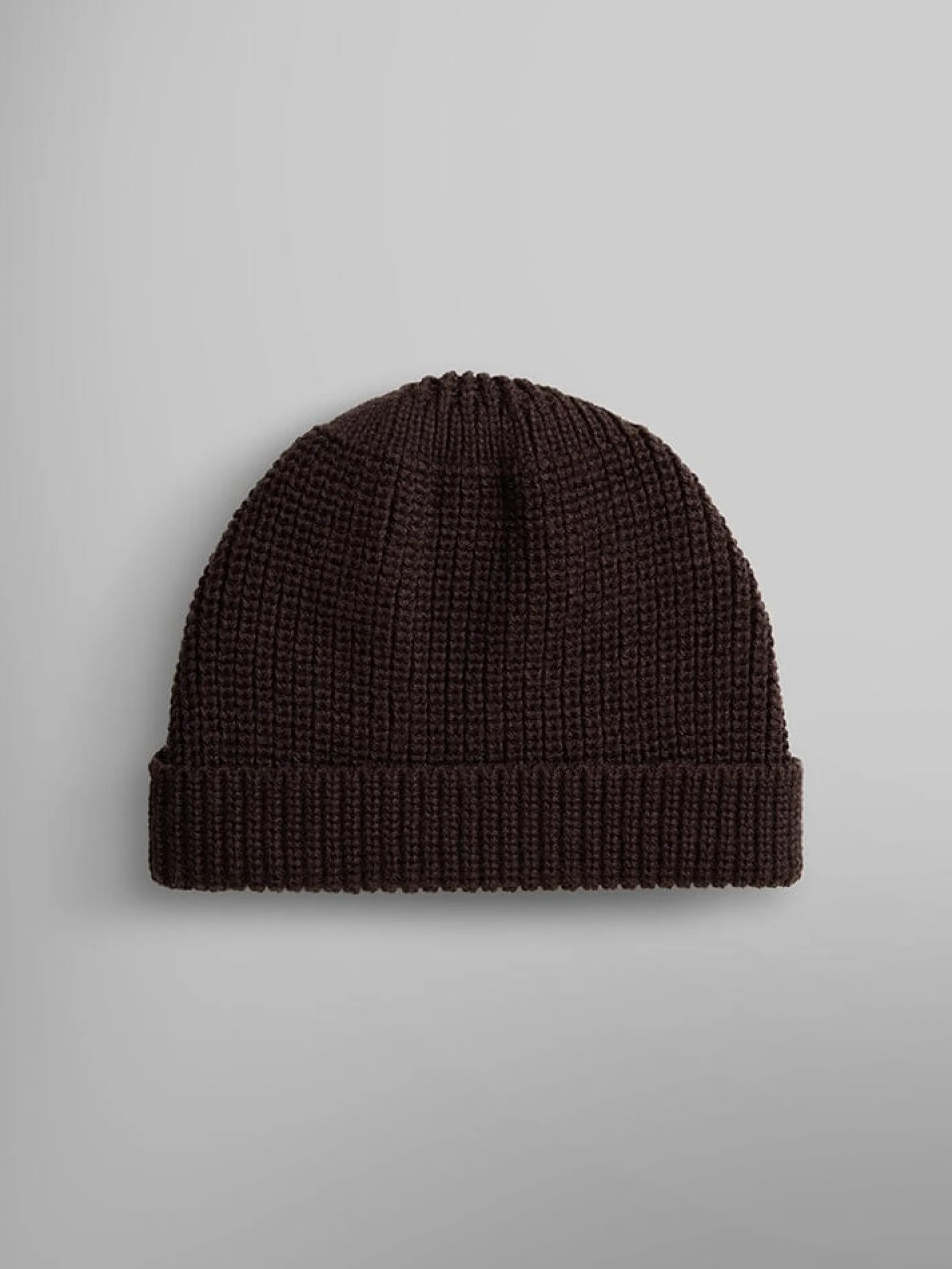 ESSENTIAL WATCH CAP