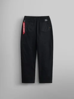 FATIGUE MOD PANT WOMENS