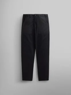 FATIGUE PANT