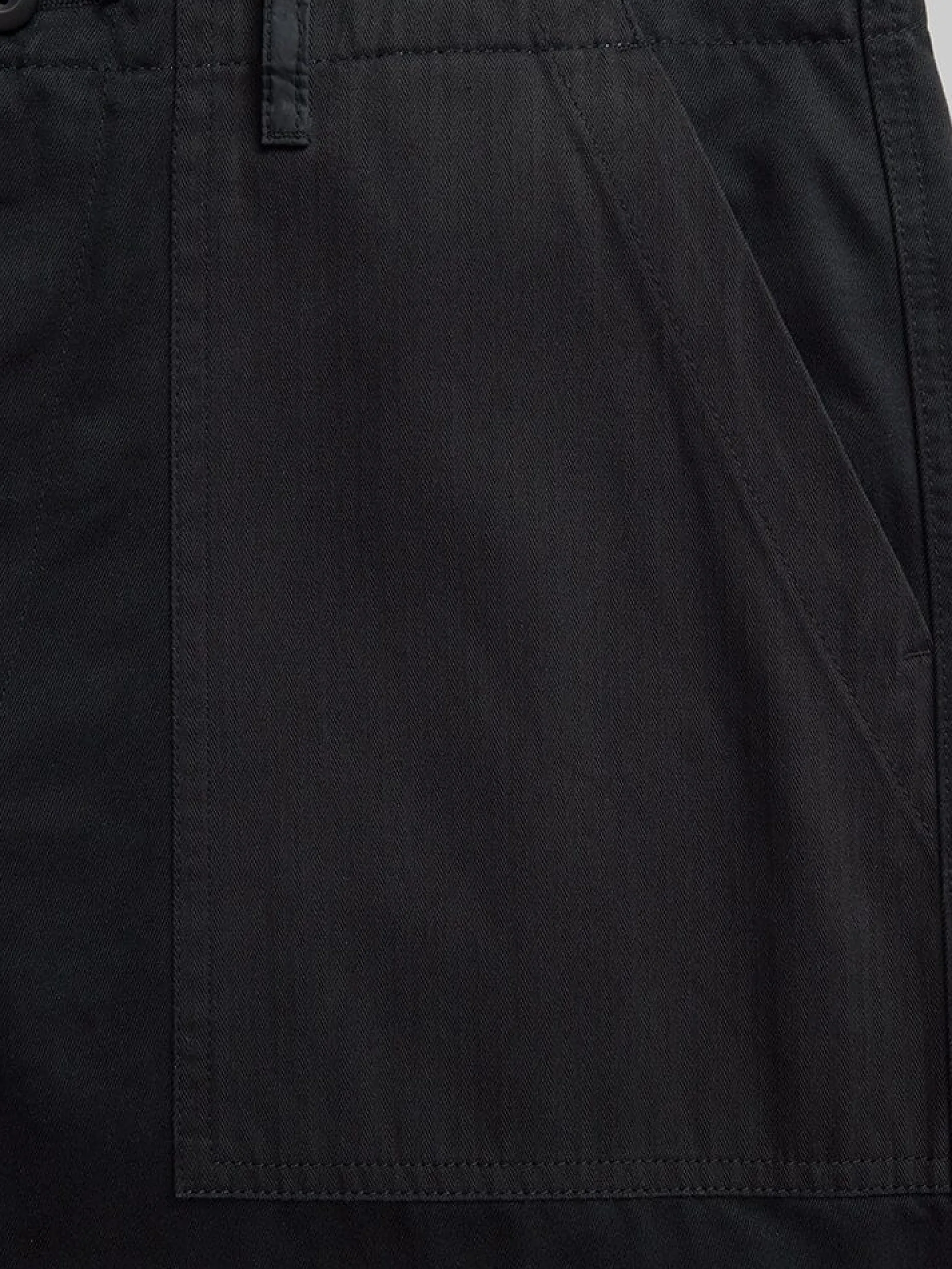 FATIGUE PANT