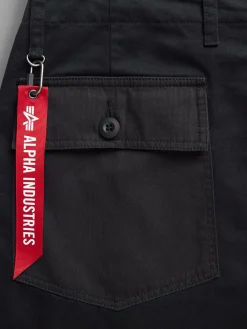 FATIGUE PANT