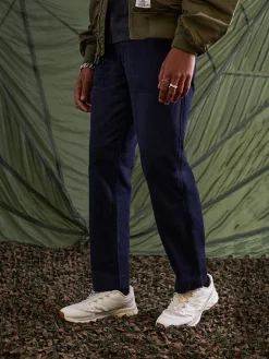 FATIGUE PANT