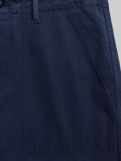 FATIGUE PANT