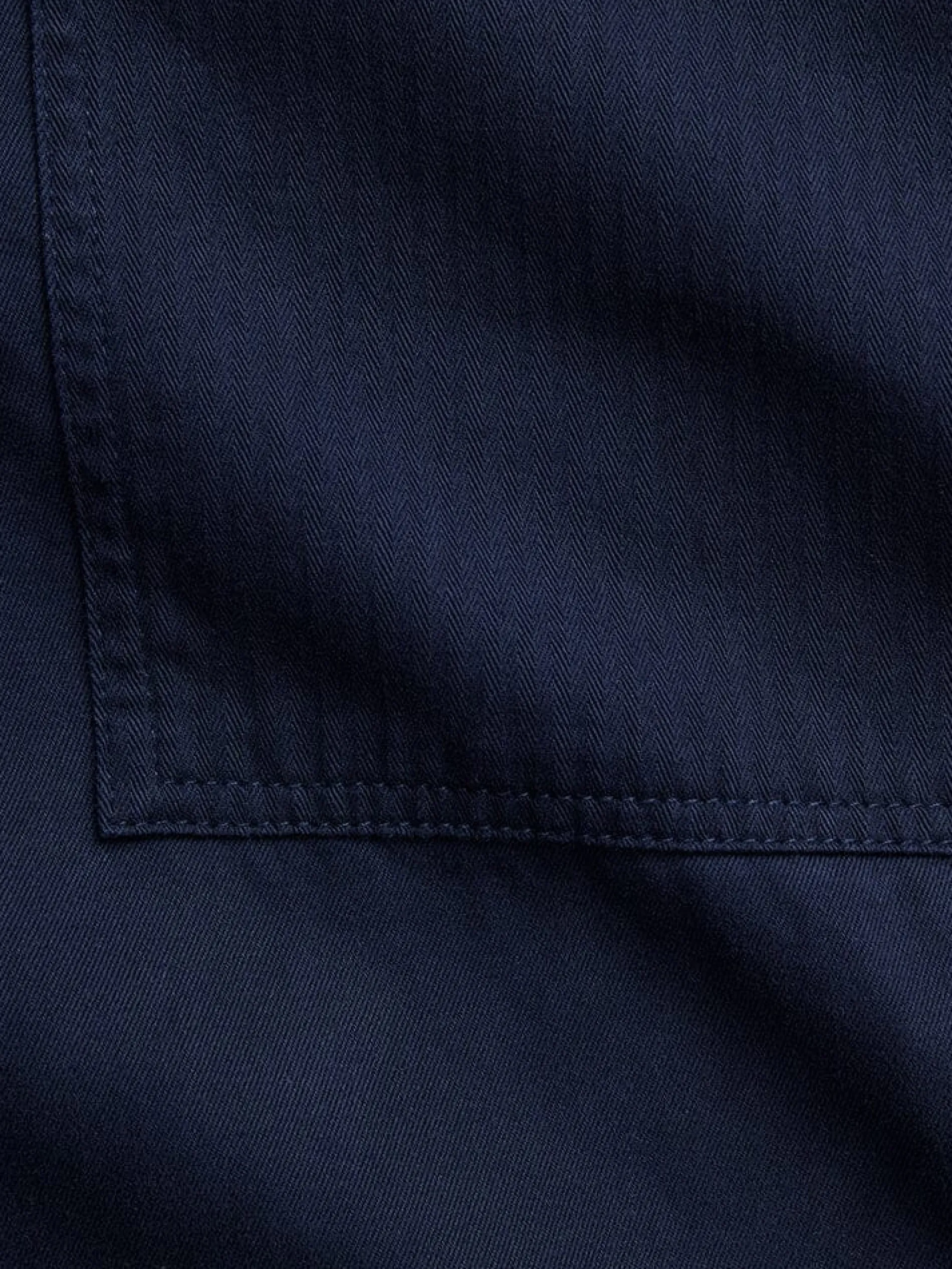FATIGUE PANT