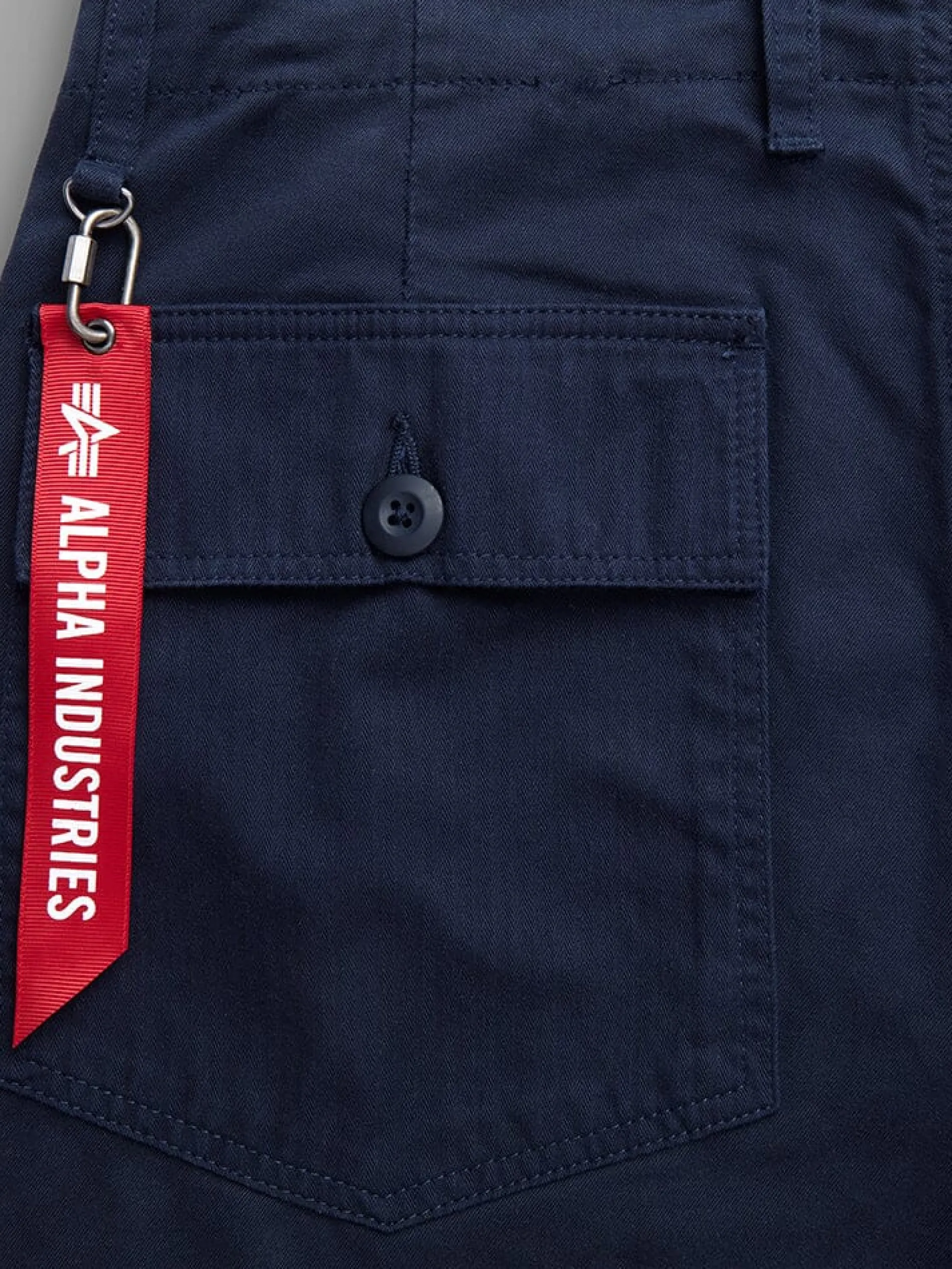 FATIGUE PANT