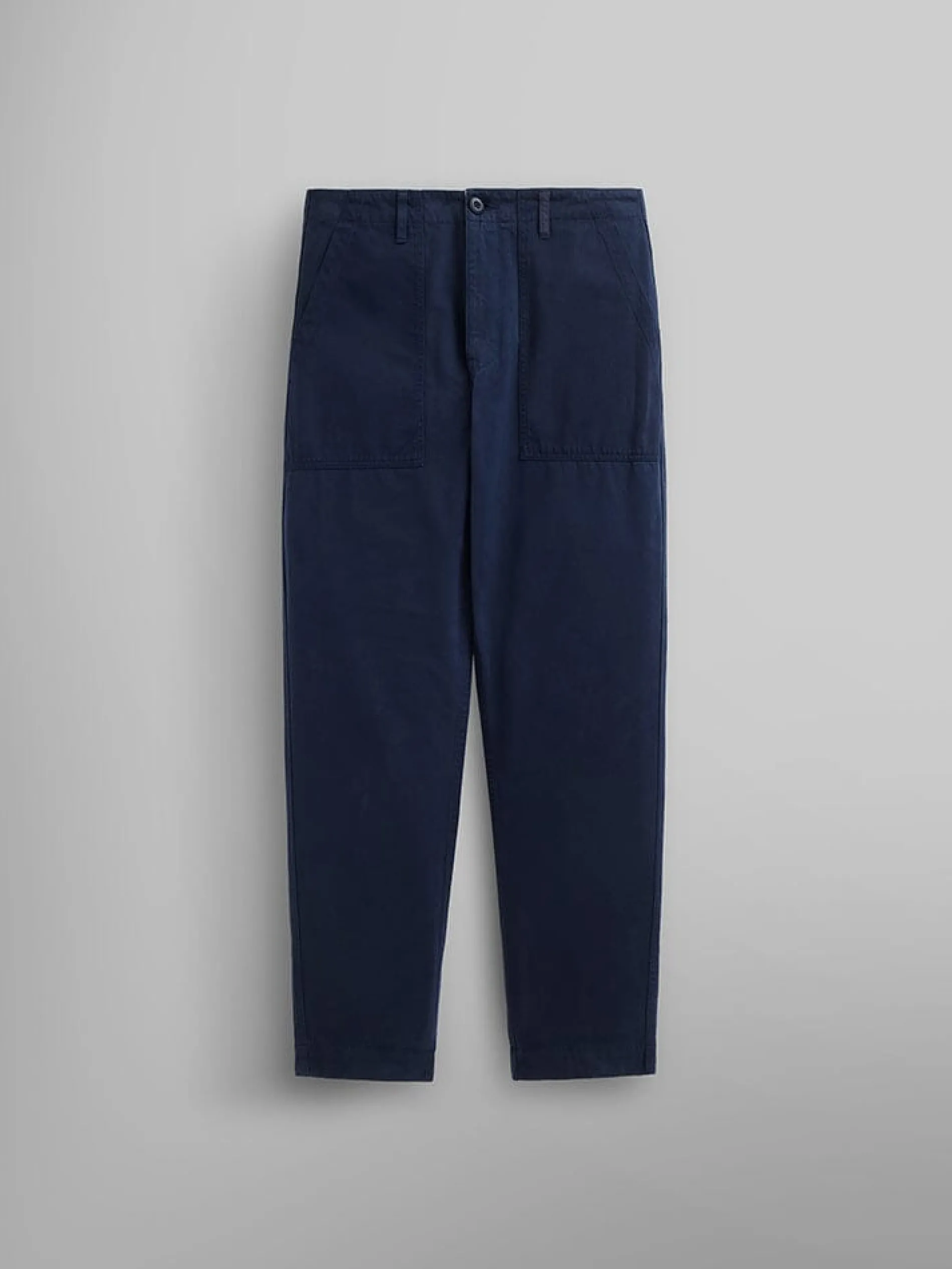 FATIGUE PANT